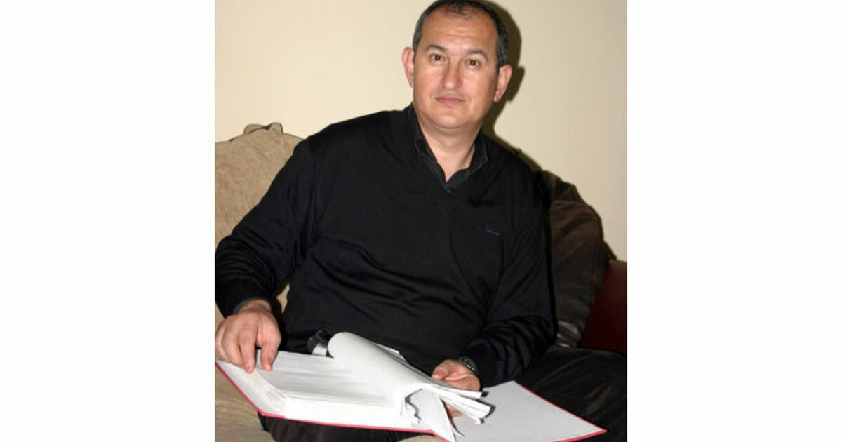 Başkanlar Ödüllerine Kavuşuyor 'Şehir Ve Başkan Dergisi'nce Düzenlenen Ve Gazetecilerin Oylamasıyla Belirlenen Karadeniz Bölgesi'ndeki Yılın Belediye Başkanları Yarın Samsun'da Düzenlenecek Törende Ödüllerini Alacak