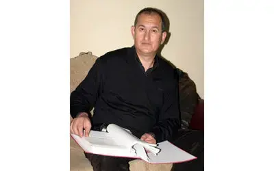 Başkanlar Ödüllerine Kavuşuyor 'Şehir Ve Başkan Dergisi'nce Düzenlenen Ve Gazetecilerin Oylamasıyla Belirlenen Karadeniz Bölgesi'ndeki Yılın Belediye Başkanları Yarın Samsun'da Düzenlenecek Törende Ödüllerini Alacak