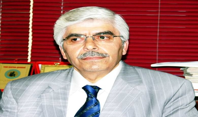 Milletvekili Aday Adaylığı Ali Kurumahmutoğlu,Ak Parti'den Milletvekili Aday Adayı - Samsun'un Bafra ilçesinde, iş adamı Ali Kurumahmutoğlu, Adalet ve Kalkınma Partisi'nden (AK Parti) milletvekili aday adayı olduğunu açıkladı.
