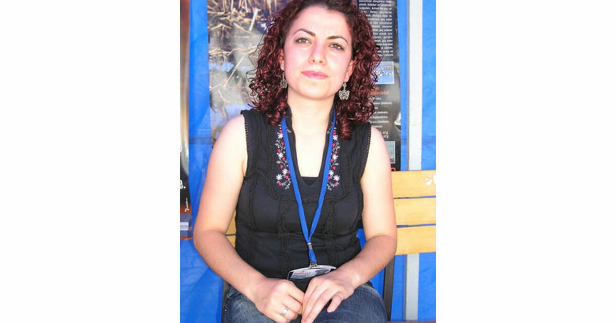 Kızılırmak Deltası'nda Kuş Halkalama Çalışmaları Tamamlandı Omü Ornitolojik Araştırmalar Merkezi'nce Sürdürülen Halkalama Çalışmalarında 2007 İlkbahar Döneminde 61 Türden Bin 600 Kuş Halkalandı