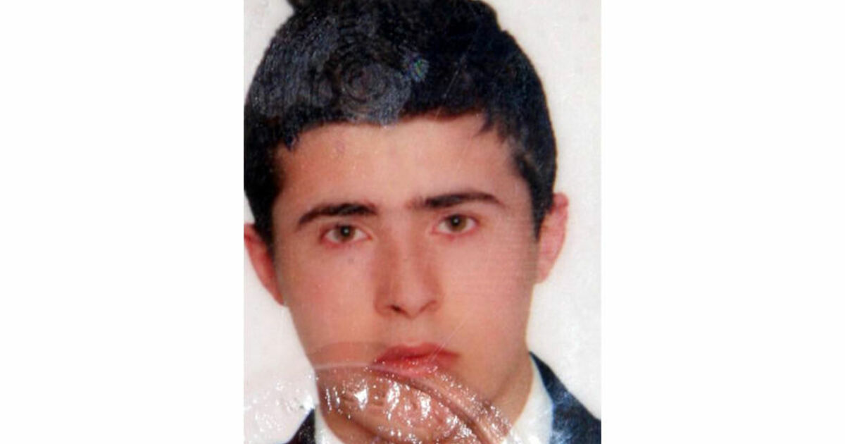 Serinlemek İçin Denize Giren Sara Hastası Genç Bulunamadı Karadeniz'de Dün Kaybolan Samsun Yaşar Doğu Erkek Yetiştirme Yurdu'nda Kalan Sara Hastası Genç, Dalgıçların Tüm Aramalara Rağmen Bulunamadı