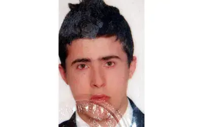Serinlemek İçin Denize Giren Sara Hastası Genç Bulunamadı Karadeniz'de Dün Kaybolan Samsun Yaşar Doğu Erkek Yetiştirme Yurdu'nda Kalan Sara Hastası Genç, Dalgıçların Tüm Aramalara Rağmen Bulunamadı