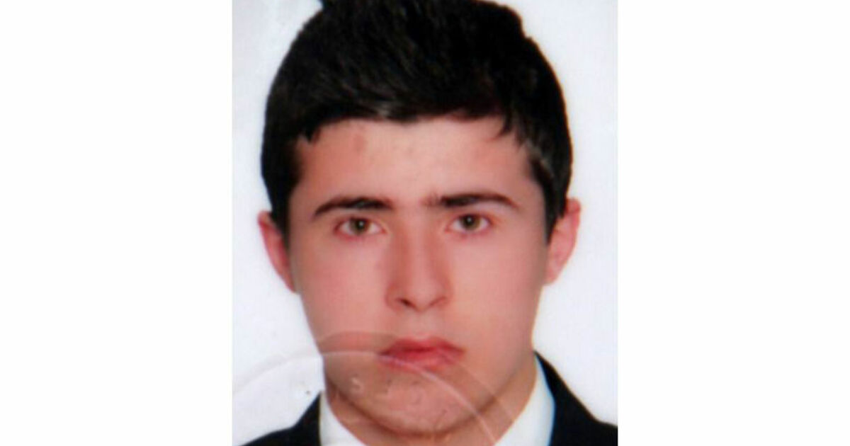 Denizde Kaybolan Yetiştirme Yurdu Öğrencisinin Cesedi Bulundu