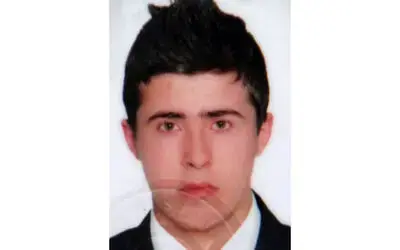 Denizde Kaybolan Yetiştirme Yurdu Öğrencisinin Cesedi Bulundu
