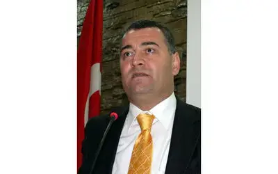 Samsun'da 2007'de 220 Kilometre Asfalt Yol Yapıldı İl Özel İdaresi Genel Sekreteri Aslan Karanfil: "Eylül Sonunda Asfaltla Ulaşılan Köy Sayısı Yüzde 75'e Çıkacak"