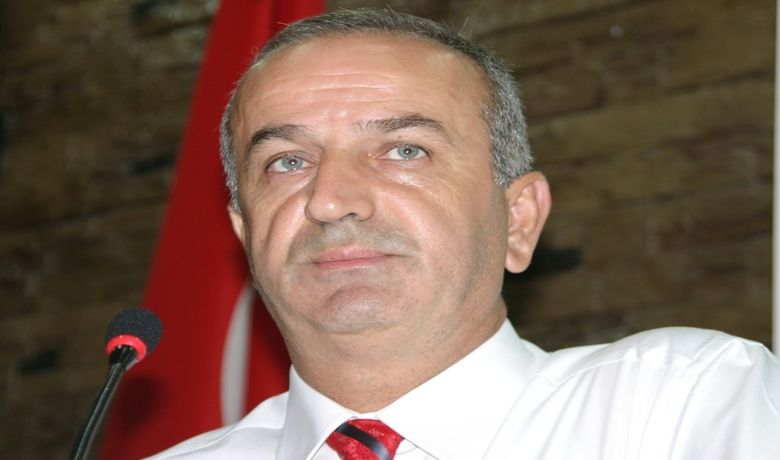 Samsun'da Barajlardaki Su Seviyesi Dsi 7. Bölge Müdürü Mehmet Recep Çıtır: "Altınkaya Barajı'ndaki Su Seviyesi ÇokDüşük, Diğer 3 Barajımızda Sorun Yok" "İçme Suyunun Temin Edildiği Çakmak Barajı'ndaki Su Seviyesi İse Yeterli" - Devlet Su İşleri (DSİ) 7. Bölge Müdürü Mehmet Recep Çıtır, Samsun'daki Yeşilırmak üzerindeki barajlarda sorun olmadığını, ancak Kızılırmak üzerindeki barajların su seviyesinin kendilerini düşündürdüğünü söyledi. İçme suyunun karşılandığı Çakmak Barajı'nda ise tek damla yağmur yağmasa bile Samsun'a bir yıl yetecek su bulunduğu belirtti.