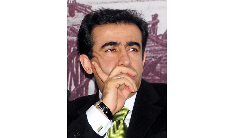 Samsun'daki Selin Zarar Verdiği KonutVe İşyeri Sayısı Bin 64'e Çıktı - Samsun Valisi Hasan Basri Güzeloğlu, Samsun'da meydana gelen selin zarar verdiği konut ve işyeri sayısının bin 64'e çıktığını bildirdi.