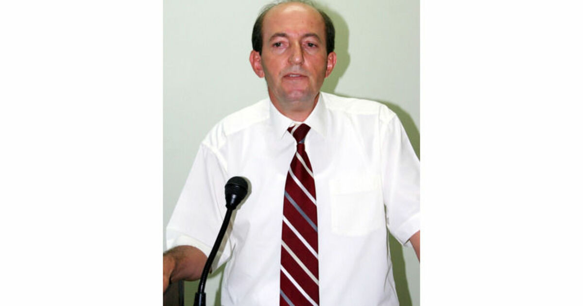 Kuraklığa Dayanıklı Ürünlerin Yetiştirilmesi Önerisi Karadeniz Tarımsal Araştırma Enstitüsü Uzmanları, Küresel Isınma Nedeniyle Yaşanan İklim Değişikliğine Göre Başta Kuraklığa Dayanıklı Ürünlerin Yetiştirilmesine Dikkat Çekiyor
