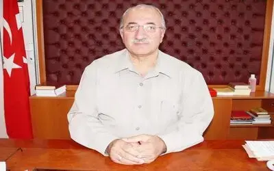 Bafra'da Ramazan Hazırlıkları