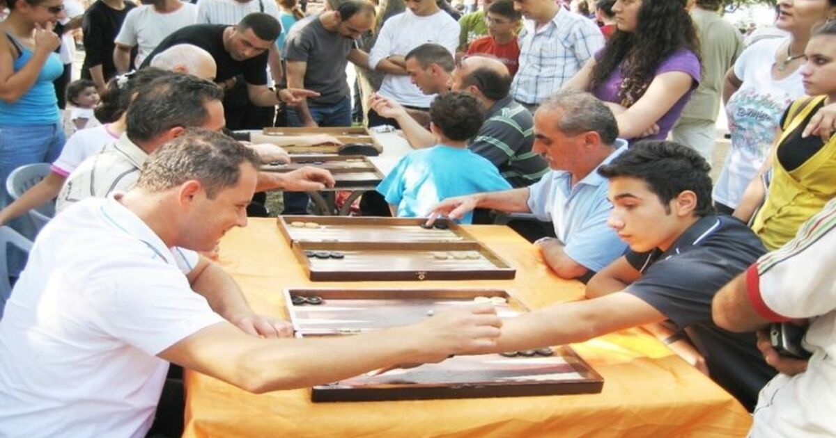 Kızılırmak Devlet Hastanesi Personeli Piknikte Buluştu