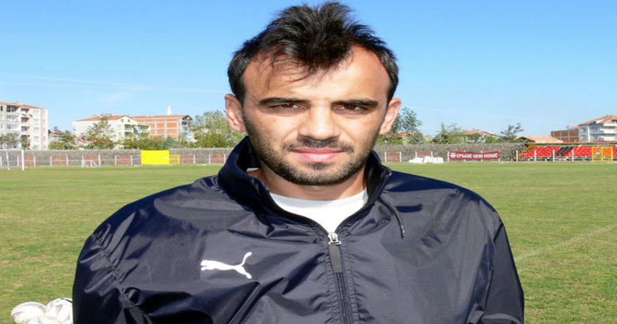 Tff 3. Lig Bafra Belediyespor'da Galibiyet Hesapları