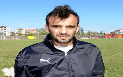 Tff 3. Lig Bafra Belediyespor'da Galibiyet Hesapları