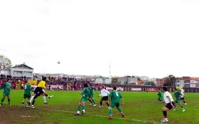 Tff 3. Lig Bafra Belediyespor: 0 Sürmenespor: 2