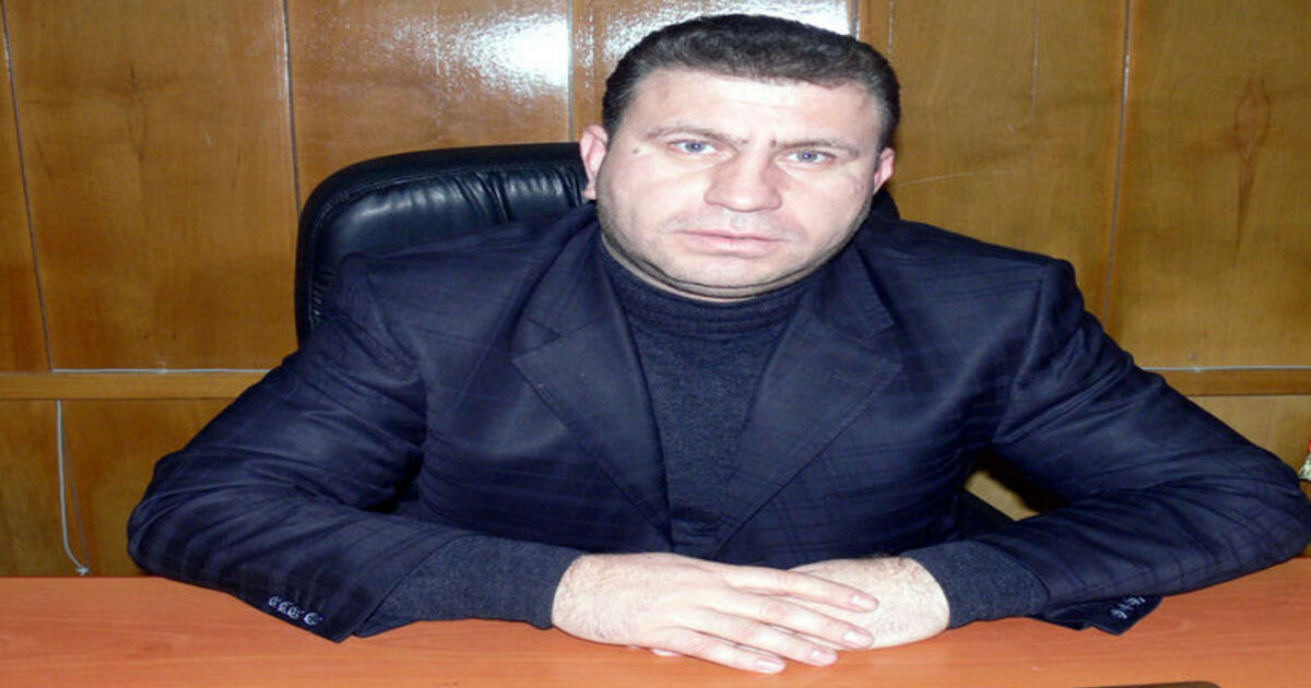 Tff 3. Lig Bafra Belediyespor, Ligde Kalmak İçin Kenetlendi Kulüp Başkanı Dursun Ali Bilgen: "Bafra Kenetlenecek Ve Tff 3. Lig'den Asla Düşmeyeceğiz"