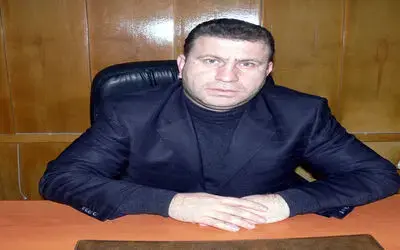 Tff 3. Lig Bafra Belediyespor, Ligde Kalmak İçin Kenetlendi Kulüp Başkanı Dursun Ali Bilgen: "Bafra Kenetlenecek Ve Tff 3. Lig'den Asla Düşmeyeceğiz"