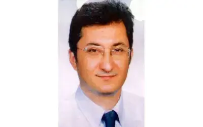 "Şeker Doktor" Şeker Hastalığına Yenildi