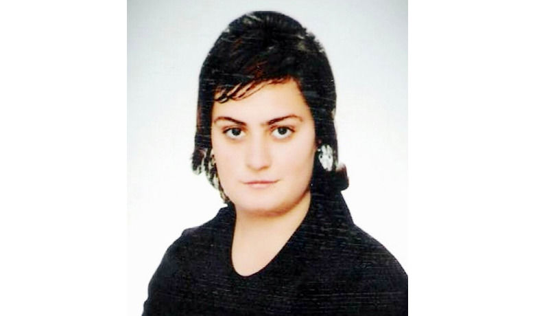 Genç Kız Yaklaşık 1 Aydır Kayıp - Samsun'un Bafra ilçesine bağlı Çetinkaya beldesinde yaşayan 18 yaşındaki genç kızdan 24 gündür haber alınamıyor.