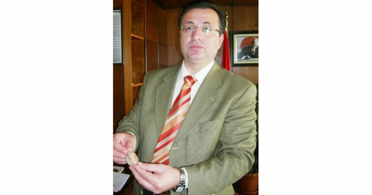 Bafra, Alternatif Ürünlerle Kalkınacak