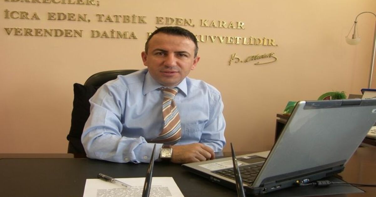 Vezirköprü’de Hayvancılık Gelişiyor Ailelere Dağıtılan Bafra Irkı Koyunların İkiz Ve Üçüz Doğurması Sahiplerini Sevindirdi