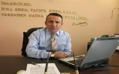 Vezirköprü’de Hayvancılık Gelişiyor Ailelere Dağıtılan Bafra Irkı Koyunların İkiz Ve Üçüz Doğurması Sahiplerini Sevindirdi
