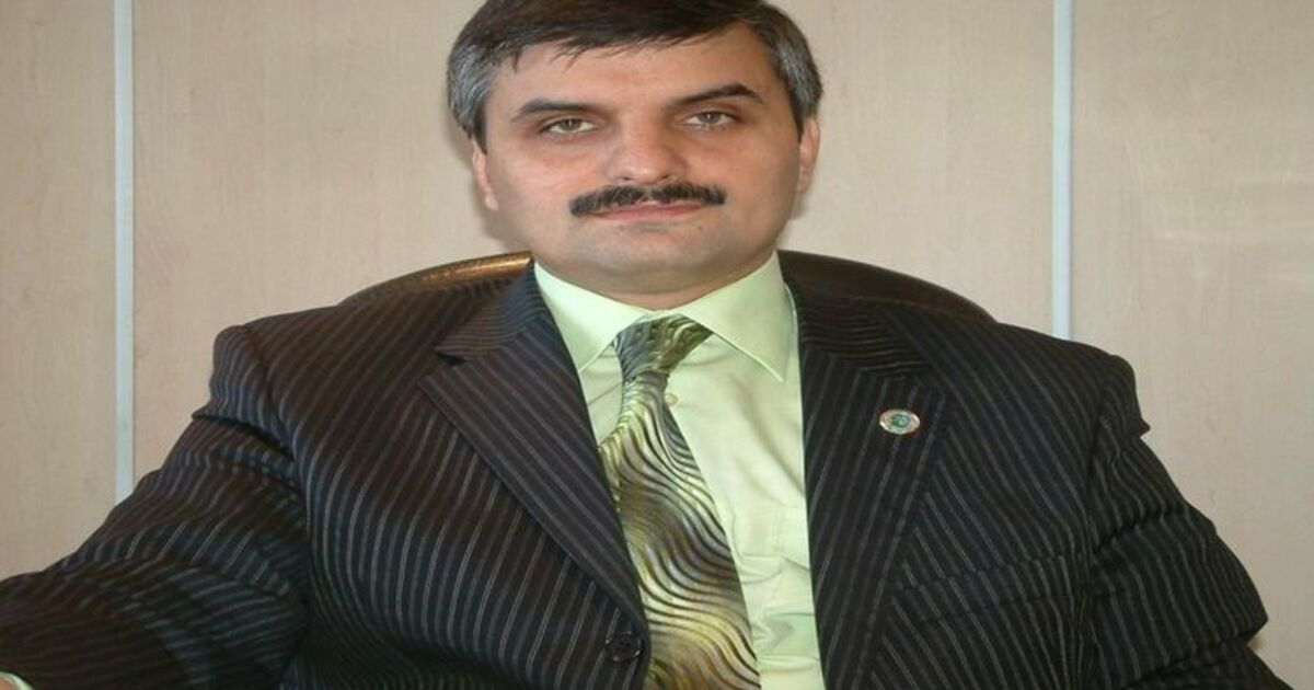 Bafay 500 Bin Ytl Zarar Etti Tarım Kredi Bölge Birlik Müdürü İbrahim Türkyılmaz: "Kuraklık Nedeniyle Çiftçiden Ürün Alamadığımız İçin Zarar Ettik" "2008 Yılı İçinde 20 Bin Ton Ayçiçeği Almayı Hedefliyoruz"