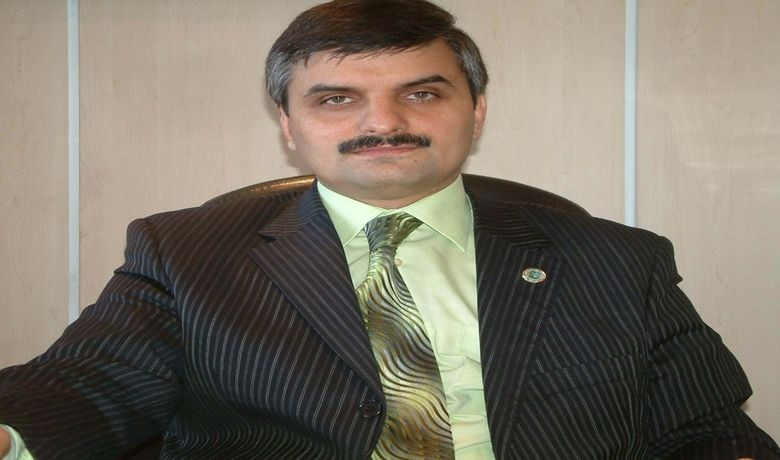 Bafay 500 Bin Ytl Zarar Etti Tarım Kredi Bölge Birlik Müdürü İbrahim Türkyılmaz: "Kuraklık NedeniyleÇiftçiden Ürün Alamadığımız İçin Zarar Ettik" "2008 Yılı İçinde 20 Bin Ton Ayçiçeği Almayı Hedefliyoruz" - Tarım Kredi Kooperatifleri Samsun Bölge Birliği'ne bağlı olarak çalışan BAFAY Yağ ve Yem Fabrikası, 2007 yılını zararla kapadı.