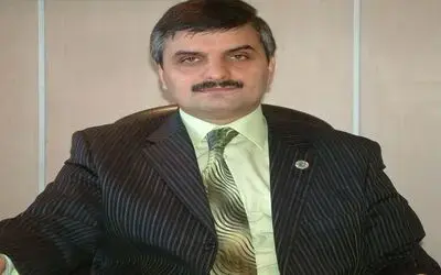 Bafay 500 Bin Ytl Zarar Etti Tarım Kredi Bölge Birlik Müdürü İbrahim Türkyılmaz: "Kuraklık Nedeniyle Çiftçiden Ürün Alamadığımız İçin Zarar Ettik" "2008 Yılı İçinde 20 Bin Ton Ayçiçeği Almayı Hedefliyoruz"