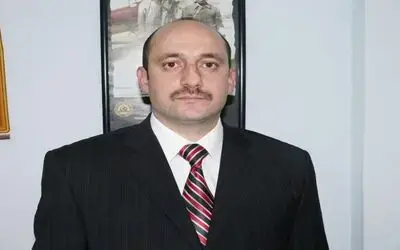 Bafra Kırmızı Et Üreticileri Birliği Genel Kurulu