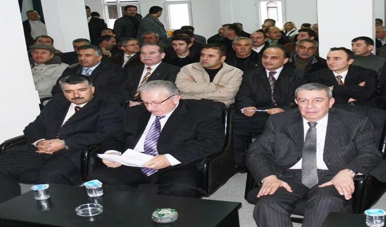 Bafra Tarım Sektörünün Gelişme Potansiyeli Basiad, Kasif Ve DünyaGazetesi İşbirliğiyle "Bafra Tarım Sektörünün Gelişme Potansiyeli" Konulu Konferans Düzenlendi - Bafra ve Sanayici ve İşadamları Derneği(BASİAD), Karadeniz Sanayici ve İşadamları Dernekleri Federasyonu (KASİF) ve Dünya Gazetesi işbirliğinde "Bafra Tarım Sektörünün Gelişme Potansiyeli" konulu konferans düzenlendi.