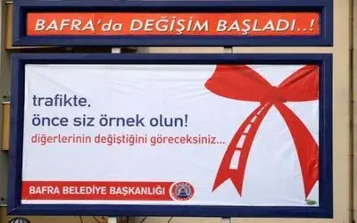 Emniyet Müdürü Özkan'dan Başkan Neiş'e Teşekkür Ziyareti