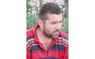 Kazada 5 Kişinin Ölümüne Neden Olan Sürücü Yargılanmaya Başlandı Samsun'da Kamyonuna Çarpan Otomobildeki 5 Kişinin Ölümü Nedeniyle Hakkında Dava Açılan Sürücünün Yargılanmasına Başlandı