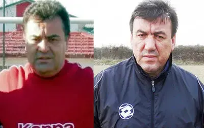 Bafra Belediyespor'a Yapılan Silahlı Saldırı 