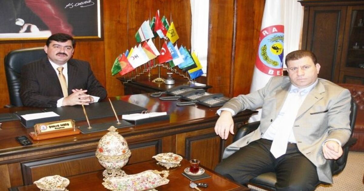 Tff 3. Lig Bafra Belediyespor'un Ligde Kalması