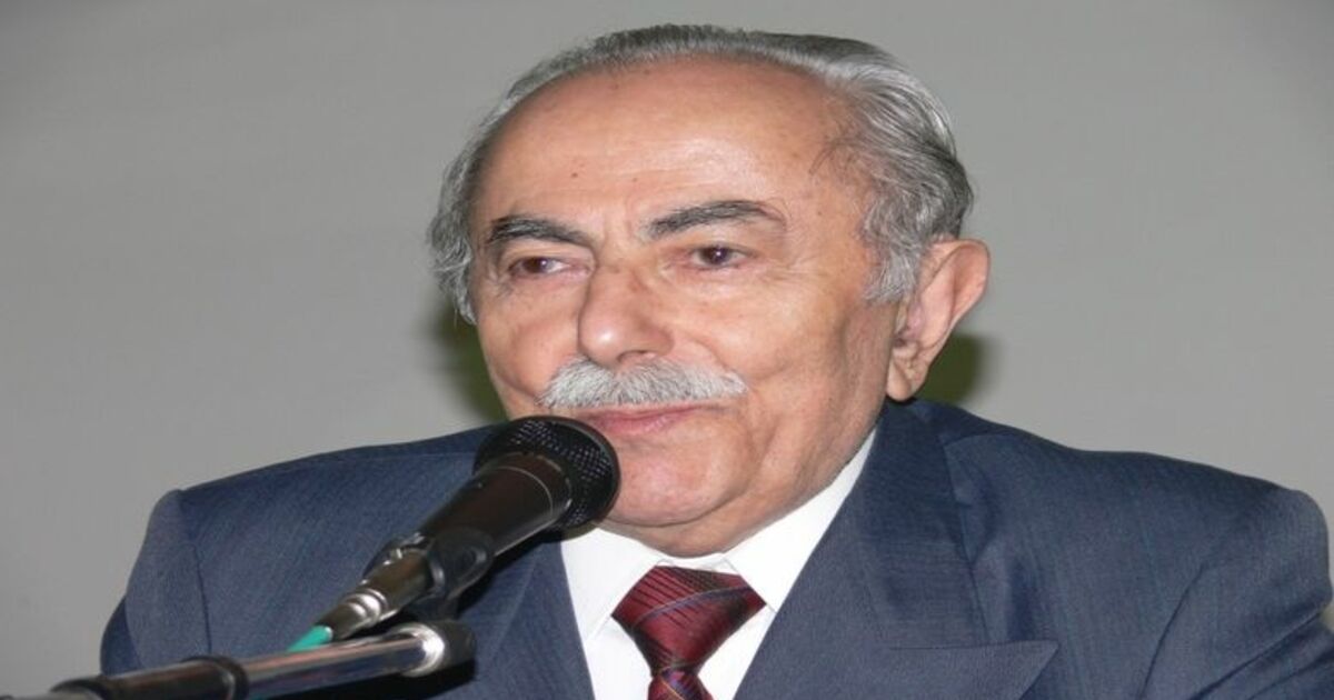 "Kalkınmada Eğitim, Öğretmenin Rolü Ve Atatürk'ün Eğitime Verdiği Önem" Konulu Konferans