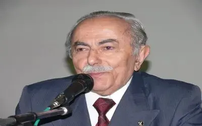 "Kalkınmada Eğitim, Öğretmenin Rolü Ve Atatürk'ün Eğitime Verdiği Önem" Konulu Konferans