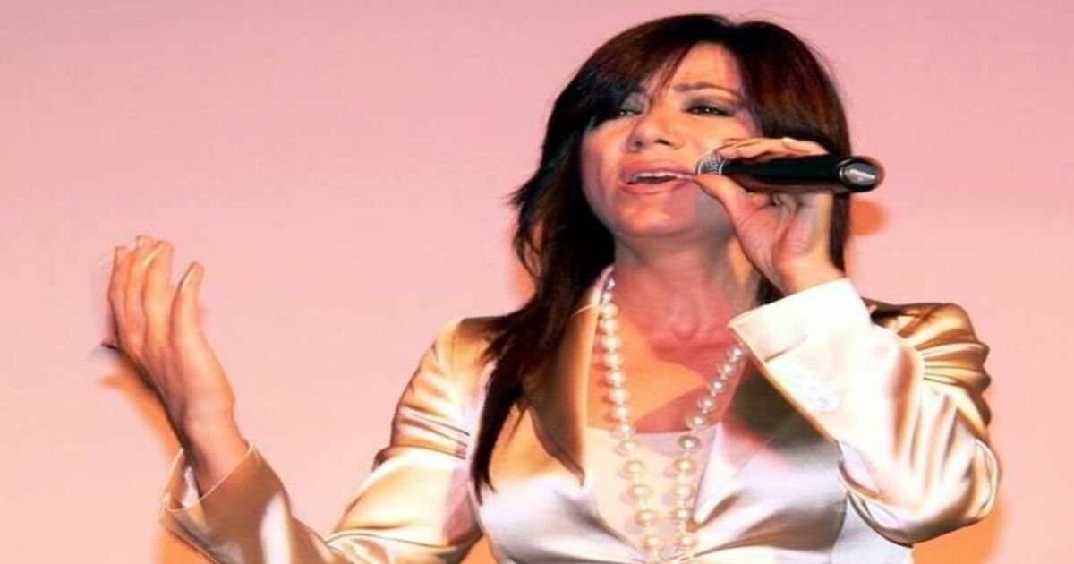 Sakatlar Derneği Yararına Konser Konserde Sahneye Çıkan Turgut Karadeniz, Nazlı Öksüz Ve Taner Can, İzleyenleri Coşturdu