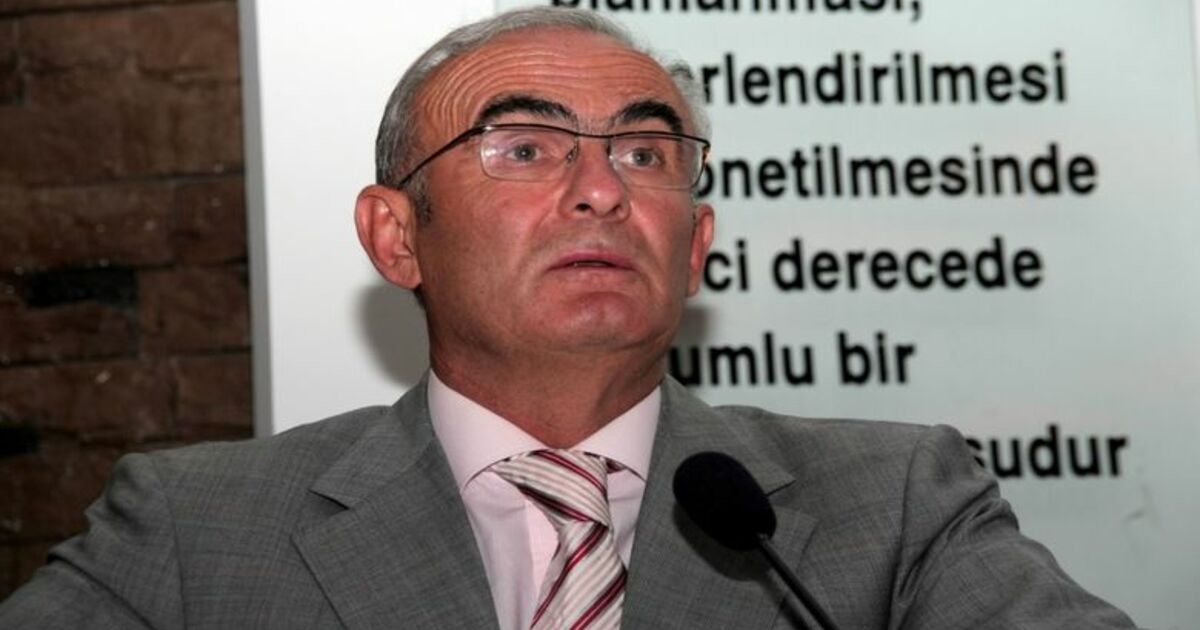 Ayb'den Raylı Sistem İhalesine Onay Samsun Büyükşehir Belediye Başkanı Yusuf Ziya Yılmaz: "Avrupa Yatırım Bankası İhaleyi Onayladı" "Raylı Sistem İnşaatına Temmuz Ayında Başlanıyor" "Proje Mesafesini 1.2 Kilometre Daha Uzatıyoruz"