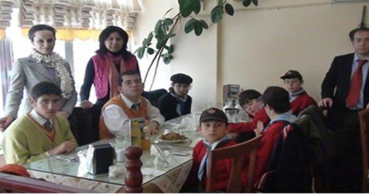 Bafraspor Cinayeti Davasında 2. Duruşma
