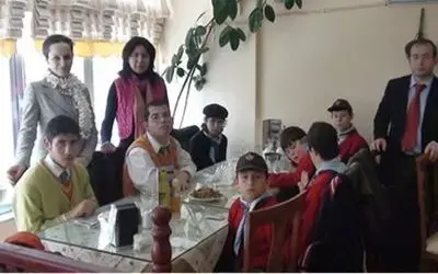Bafraspor Cinayeti Davasında 2. Duruşma