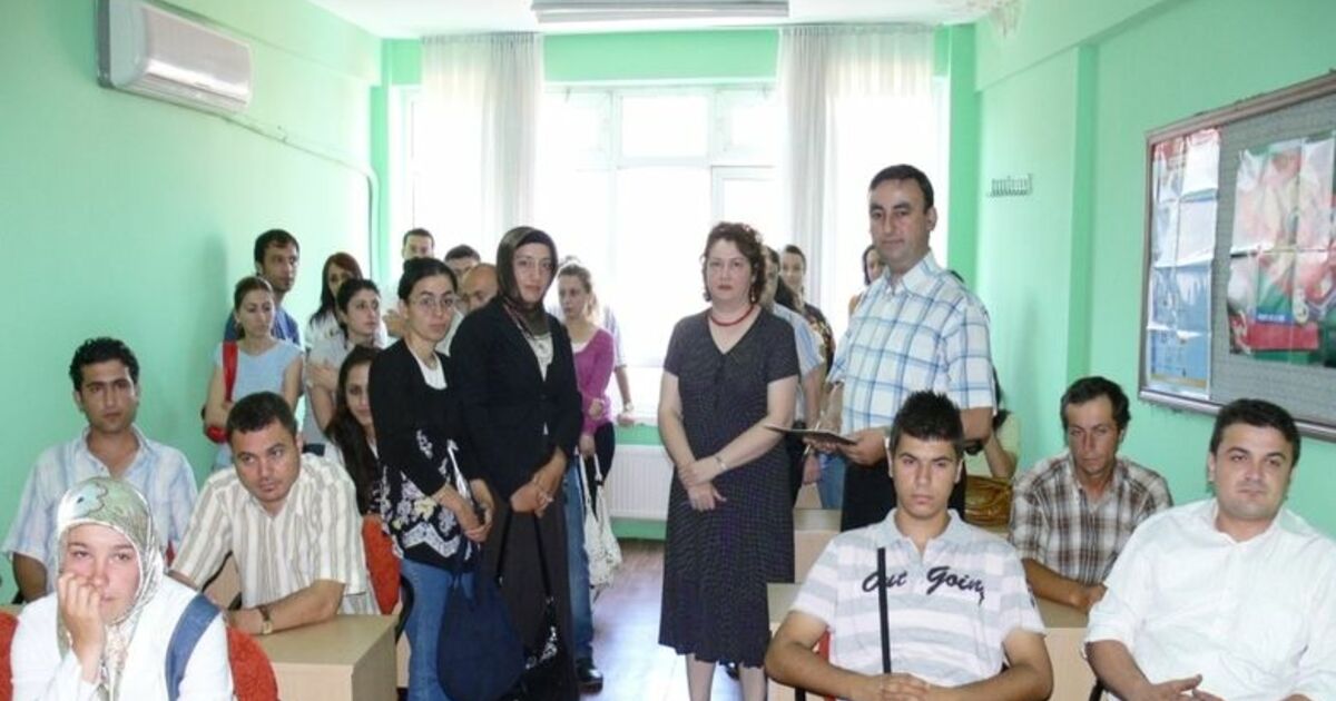 Bilgisayarlı Grafik Tasarım Ve Web Tasarım Projesi