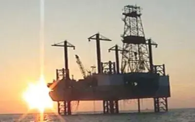 Tpao, 2009'da Bafra Açıklarında Petrol Arayacak Türkiye Petrolleri Arama Ortaklığı'nın, 2009 Yılında Samsun'un Bafra İlçesi Deniz Açıklarında Petrol Araması Yapacağı Bildirildi