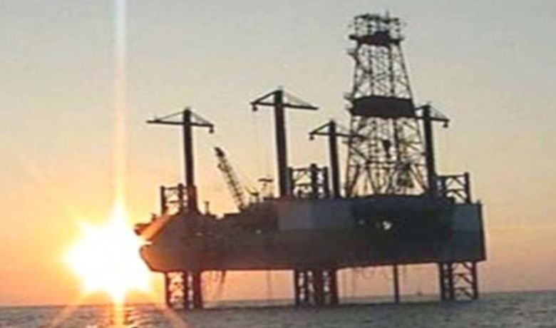 Tpao, 2009'da Bafra Açıklarında Petrol Arayacak Türkiye Petrolleri Arama Ortaklığı'nın,2009 Yılında Samsun'un Bafra İlçesi Deniz Açıklarında Petrol Araması Yapacağı Bildirildi - Türkiye Petrolleri Arama Ortaklığı (TPAO) tarafından 2009 yılında Samsun'un Bafra ilçesi deniz açıklarında petrol araması yapılacağı bildirildi.