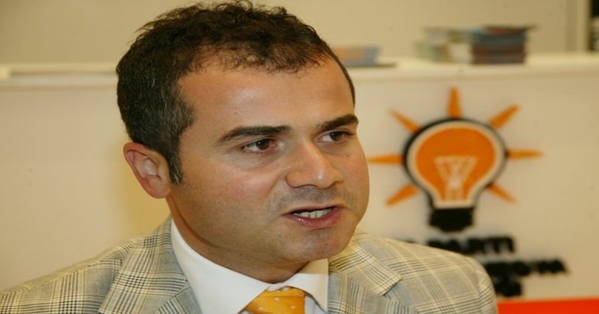 Milletvekili Kılıç'tan Buğday Taban Fiyat Açıklaması Ak Parti Samsun Milletvekili Suat Kılıç: "Buğdayda Taban Fiyatı Belirlenmemesi Üreticinin Lehine"