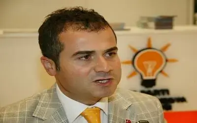 Milletvekili Kılıç'tan Buğday Taban Fiyat Açıklaması Ak Parti Samsun Milletvekili Suat Kılıç: "Buğdayda Taban Fiyatı Belirlenmemesi Üreticinin Lehine"