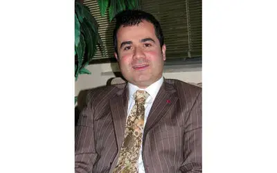 Nebyan Projesi Yeniden Hayata Geçiyor Ak Parti Samsun Milletvekili Suat Kılıç: "51 Köyün Yıllardır Kronik Hale Gelen Susuzluk Sorunu Ortadan Kaldırılarak Bafra Ve 19 Mayıs'ta Susuz Köy Kalmaması Sağlanacaktır"