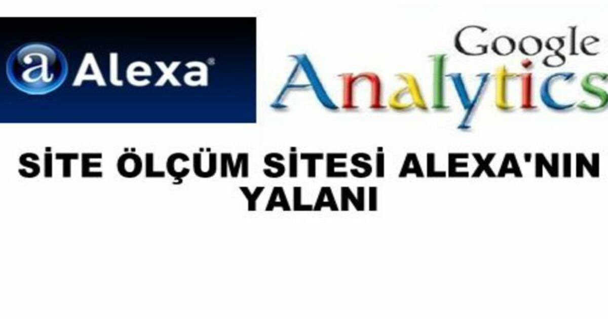 En Güvenilir Site Analiz Sistemi Hangisi`