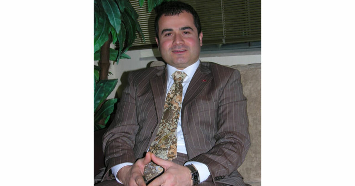 Bafra Ve Çarşamba Ovaları Su İle Hayat Bulacak Ak Parti Samsun Milletvekili Suat Kılıç: "Bafra Ve Çarşamba Ovaları Sulama Projeleri Acil Öncelikli Yatırımlar Arasına Alınıyor"