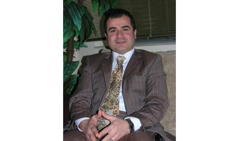 Bafra Ve Çarşamba Ovaları Su İle Hayat Bulacak Ak Parti Samsun MilletvekiliSuat Kılıç: "Bafra Ve Çarşamba Ovaları Sulama Projeleri Acil Öncelikli Yatırımlar Arasına Alınıyor" - AK Parti Tanıtım ve Medya Başkan Yardımcısı, Samsun Milletvekili Suat Kılıç, Bafra ve Çarşamba Ovalarının sulama projelerinin acil öncelikli yatırımlar arasına alınacağını açıkladı.