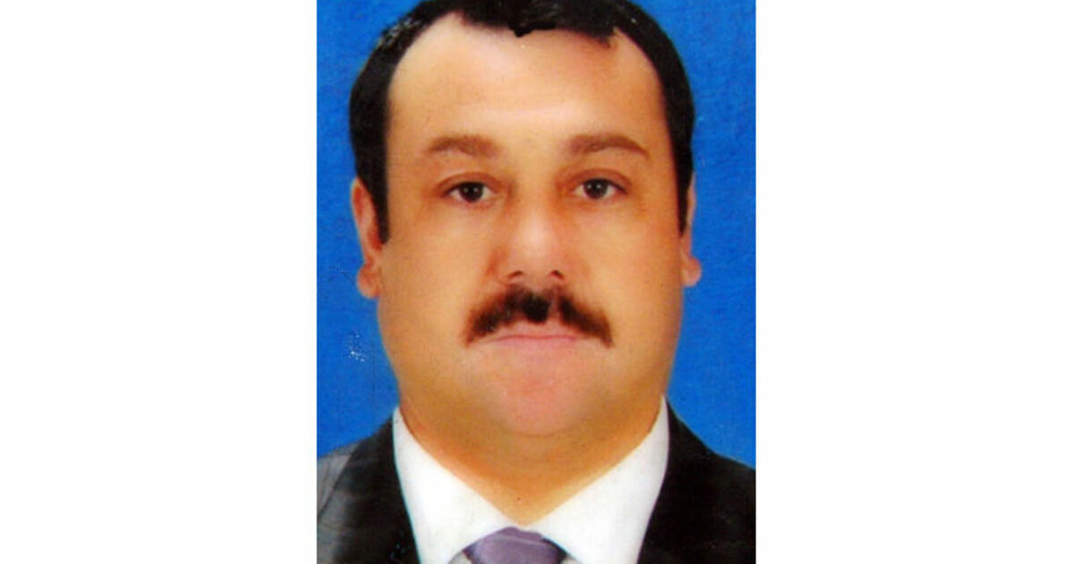İlaç İçerek İntihar Etti