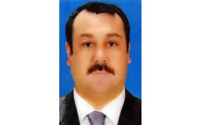 İlaç İçerek İntihar Etti